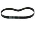 Bando Tb070 Engine Timing Belt 