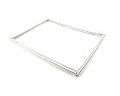 Traulsen Gasket Door 48 Cuc 
