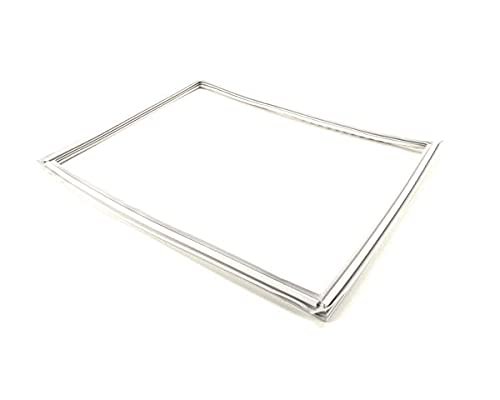 433623-2 Gasket Door Rectangular 13 In X 11 6