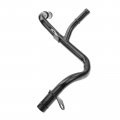 A-premium Hvac Heater Hose Pipe Line Assembly Compatible With Ford Windstar 1999-2003 Outlet To Water Pump