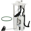 Electric Fuel Pump Assembly For Nissan Murano 2015-2019 V6 3 5l Petrol Dohc 170405aa0a 170405aa0b 