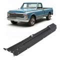 Jmtaat Driver Side Outer Cab Floor Extension For 1967-1972 Chevy Chevrolet Gmc C K Series Replacement 406-4067-1l Repair Patch 