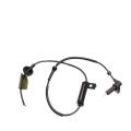 Genuine 9563026000 Abs Wheel Speed Sensor 