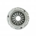 Clutchxperts Cxp Clutch Pressure Plate Kit For 2004-2018 Subaru Impreza Wrx Sti Ej257 6sp 