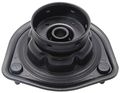Febest Nss-y50f Front Shock Absorber Support 