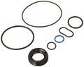 Edelmann 8934 Steering Pump Seal Kit 