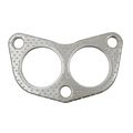 Beck Arnley 039-6033 Exhaust Gasket 