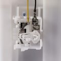 Electric Fuel Pump Replace Oe E8640m 2003-2005 For Acura Mdx 3 5l