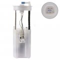 Electric Fuel Pump Replace Oe E8640m 2003-2005 For Acura Mdx 3 5l