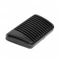 Clutch Pedal Pad For 1965-1968 Ford Mustang 