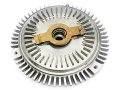 Fan Clutch For 2003-2006 Dodge Sprinter 2500 