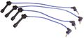 Beck Arnley 175-6071 Premium Ignition Wire Set 