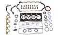 Fgs4052 Full Gasket Set For 2002 2004 Ford Mazda Escape Tribute 2 0l L4 16v Dohc 1989cc Engine Zetec 