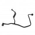 Newsmarts Car Lr091813 T4a1783 T2h1438 Gx738c362 Gx738c362cb Gx738c362cc Engine Water Tank Overflow Hose Radiator Coolant Pipe