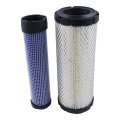 Jeenda Filter Kit For New Holland Tc25d Tc27d Tc29d Tc29da Tc30 Tc33d Tractors Replaces Oil 84475542 Fuel 47797858 Air 87682998 