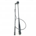 Wiper Arm Blade For Bobcat Skid Steer Loaders S630 S650 S740 S750 S770 S850 S450 S510 S530 S550 T450 T550 T590 T630 T650 T750