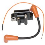Johnson Evinrude 183 Ignition Coil 183-2366