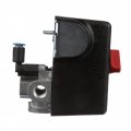 034-0228 Air Compressor Switch 120-150ff 