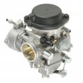 Carburetor For Suzuki Lt-z400z Lt-z400 Ltz400 Quadsport 400 2003 2004 2005-2007 