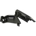 Perfect Fit Group Reph072306 Civic Grille Bracket Lh Stay Plastic Coupe 
