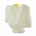 Coolant Reservoir For Nissan Altima 2007 2013 Maxima 2009 2014 Sedan And Coupe Replacement Ni3014106 21710ja000 21710zn50a 