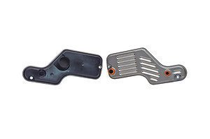 At Filter Air Part 58898 For Automotive Replacement