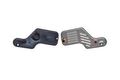 At Filter Air Part 58898 For Automotive Replacement 