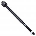 Ocpty New 4-piece Fit For Lexus Es300 Toyota Avalon Camry Sienna Solara 1 Inner Outer Tie Rod End 2 Steering Rack Boot