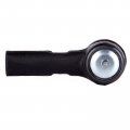 Ocpty New 4-piece Fit For Lexus Es300 Toyota Avalon Camry Sienna Solara 1 Inner Outer Tie Rod End 2 Steering Rack Boot