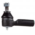 4-piece Fit For Lexus Es300 Toyota Avalon Camry Sienna Solara 1 Inner Outer Tie Rod End 2 Steering Rack Boot