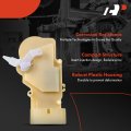 A-premium Door Latch Lock Actuator Compatible With Toyota And Lexus Vehicles Prius 2001-2003 Gs300 1998-2005 Gs400 1998-2000