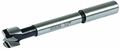 Irwin 1 2 Forstner Wood Boring Bit 