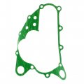 Polaris Ranger Gearbox Gasket Genuine Part Qty 1 