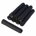 Heatshield Products 400804 Insul-boot Black 1 Id X 6 Long Spark Plug Boot Heat Shield 