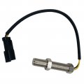 Fridayparts Speed Sensor 6v-2455 6v2455 Compatible For Caterpillar Cat Engine 3304 3306 3406 3408 3412 Excavator 330 330b 345b