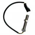 Fridayparts Speed Sensor 6v-2455 6v2455 Compatible For Caterpillar Cat Engine 3304 3306 3406 3408 3412 Excavator 330 330b 345b