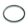 Abs Tone Ring For Hyundai Santa Fe 2002 2003 2004 2005 2006 Steel 3 56 Inside Diameter 4 In Outside 52 Tooth Front Position 