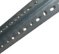 Steelworks Boltmaster 11106 Slot Angle 1-1 2 X 96 