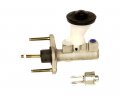 Exedy Mc540 Clutch Master Cylinder 