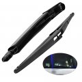 Rear Windshield Window Wiper Arm Blade Replacement For Nissan Rogue Pathfinder 2013-2018 Replace 28780-3ja0a 287803ja0a 