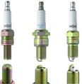 Ngk 4259 Spark Plug 