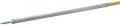 Metcal Sttc-001 Tip Cartridge Soldering Conical 0 04in 