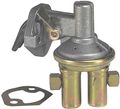 Mechanical Fuel Pump M73013 For Gas Tractors 1020 1520 2020 2510 3020 4020 And Jd300 Jd400 Jd350 Jd450 Jd480 Jd440 Jd544 Loader 