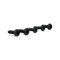 T25 Torx Screw Set 5 Pack Replacement For Polaris General Ranger Rzr Sportsman A 