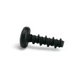 T25 Torx Screw Set 5 Pack Replacement For Polaris General Ranger Rzr Sportsman A 