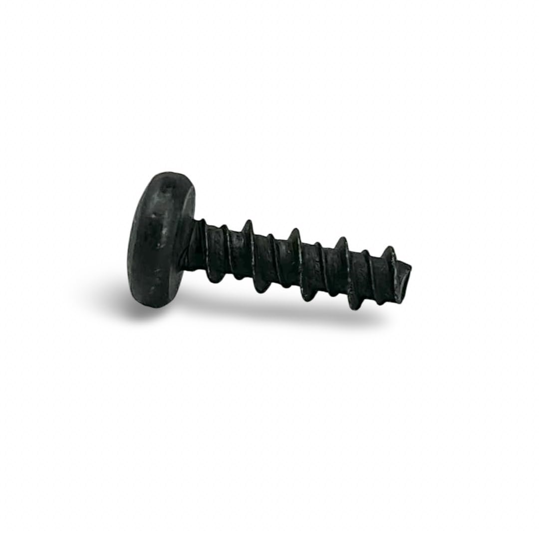T25 Torx Screw Set 5 Pack Replacement For Polaris General Ranger Rzr Sportsman A 