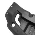 Radiator Support Splash Shields Sight Shield For Chevrolet Blazer 2019 2024 Part Number 84510621