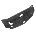 Radiator Support Splash Shields Sight Shield For Chevrolet Blazer 2019 2024 Part Number 84510621
