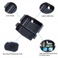 Pimcar Center Console Organizer For Jeep Wrangler Jl Jlu 2018 2019 2020 2022 2023 Gladiator Jt Truck 2021 2023armrest Storage