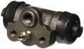 Centric Parts 134 46007 Drum Brake Wheel Cylinder 